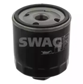 Масляный фильтр SWAG купить